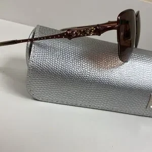 Judith Leiber | Accessories | Judith Lieber Stunning  display picture 1